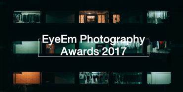 EyeEm Photography Awards 2017