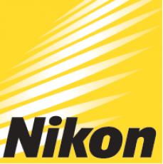 NIKON เติมเต็มความสุขในโลกของการถ่ายภาพด้วยเลนส์ในตระกูลซูมเทเลโฟโต้