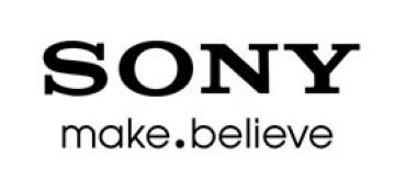 SONY เติมความสุขให้กับนักถ่ายภาพเพิ่มขึ้นด้วยการออกแบบเลนส์ใหม่