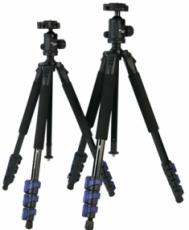 เรียนรู้ TRIPOD ก่อนซื้อ