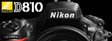 Review กล้อง Nikon D810 ที่สุดของรายละเอียดศิลป์